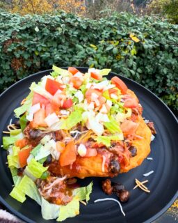 Got a case of the Tuesdays? Tacos are the cure!! Come see us now Tuesdays intend of Thursdays!