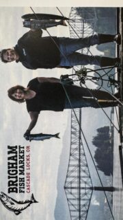 Stop in and get a Post Card!!! Many beautiful options to pick from!! $2 Each!!