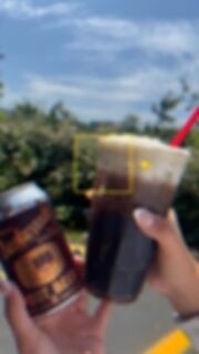 We will be selling our Cold Cap Rootbeer Beer “Backwoods Root Beer with cold foam”, Huckleberry Lemonade, and Huckleberry Redbulls Down at the Cascade Locks park on 4th of July!! @little.sparrow.beads will also be selling some of her jewelry!! Come see us 4th of July!!! @cascadelocksmarinepark