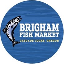 @brighamfishmarket